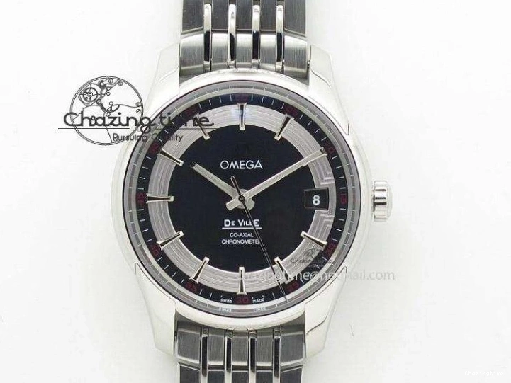 0407 TechFriendly Aqua Terra 150M Master Chronometers VSF 1:1 Best Edition Green Dial on Black Rubber Strap A8900 Super Clone (2 Straps) 7915